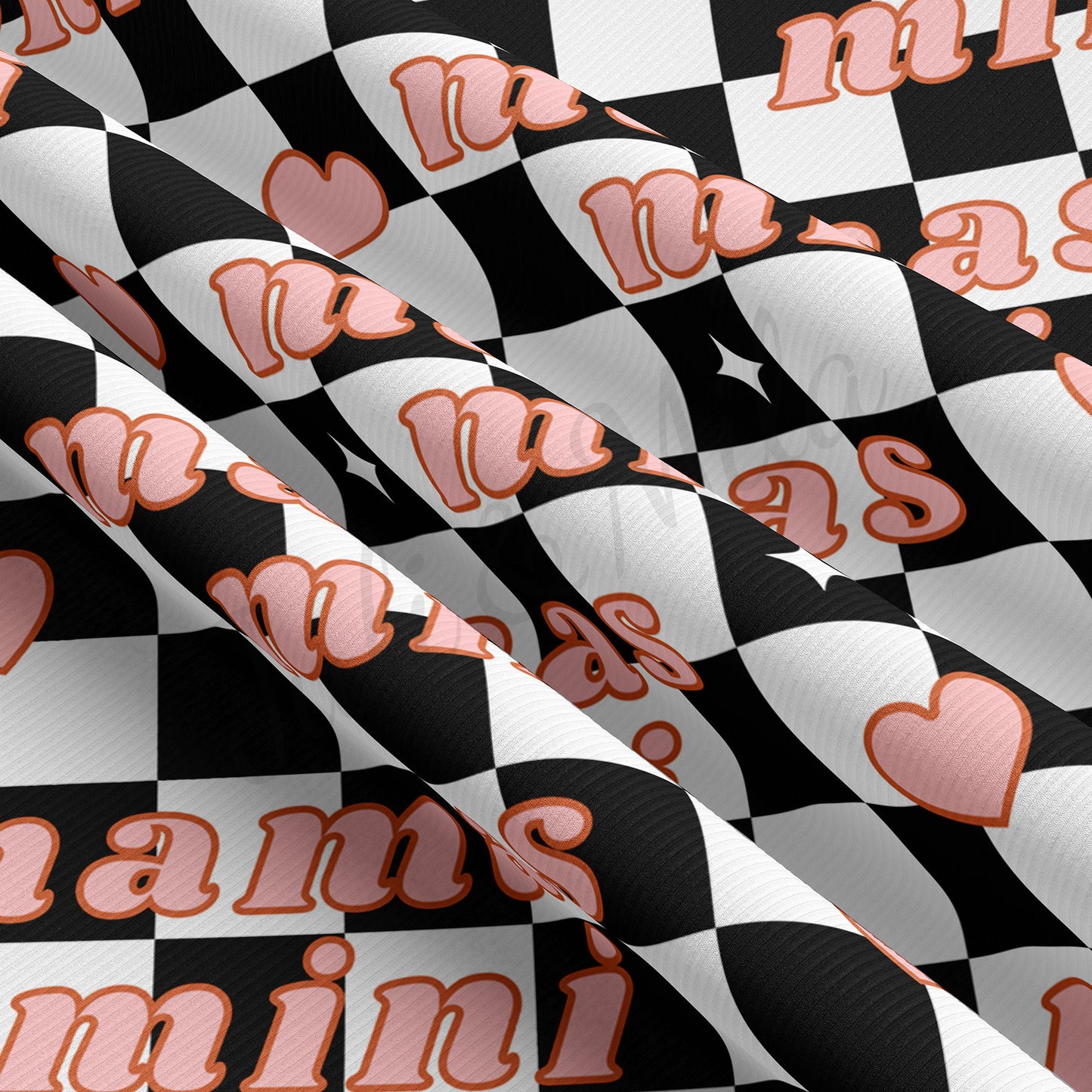 Double Brushed Polyester Fabric  DBP1399