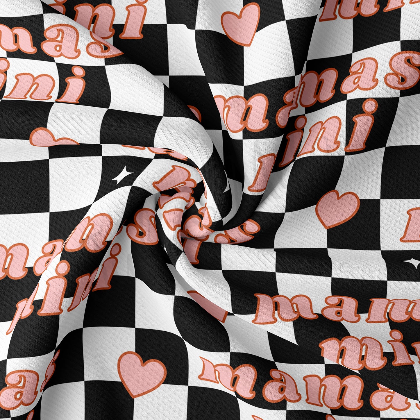 Double Brushed Polyester Fabric  DBP1399