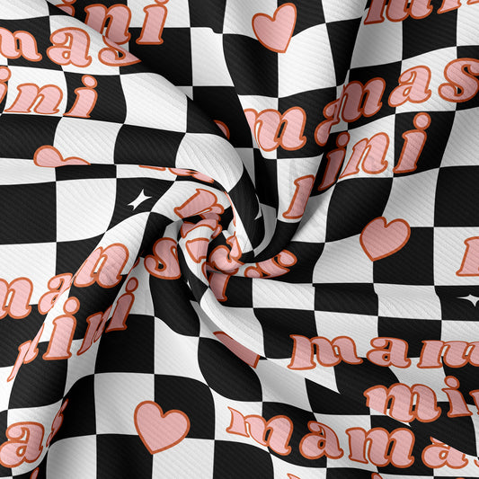 Double Brushed Polyester Fabric  DBP1399