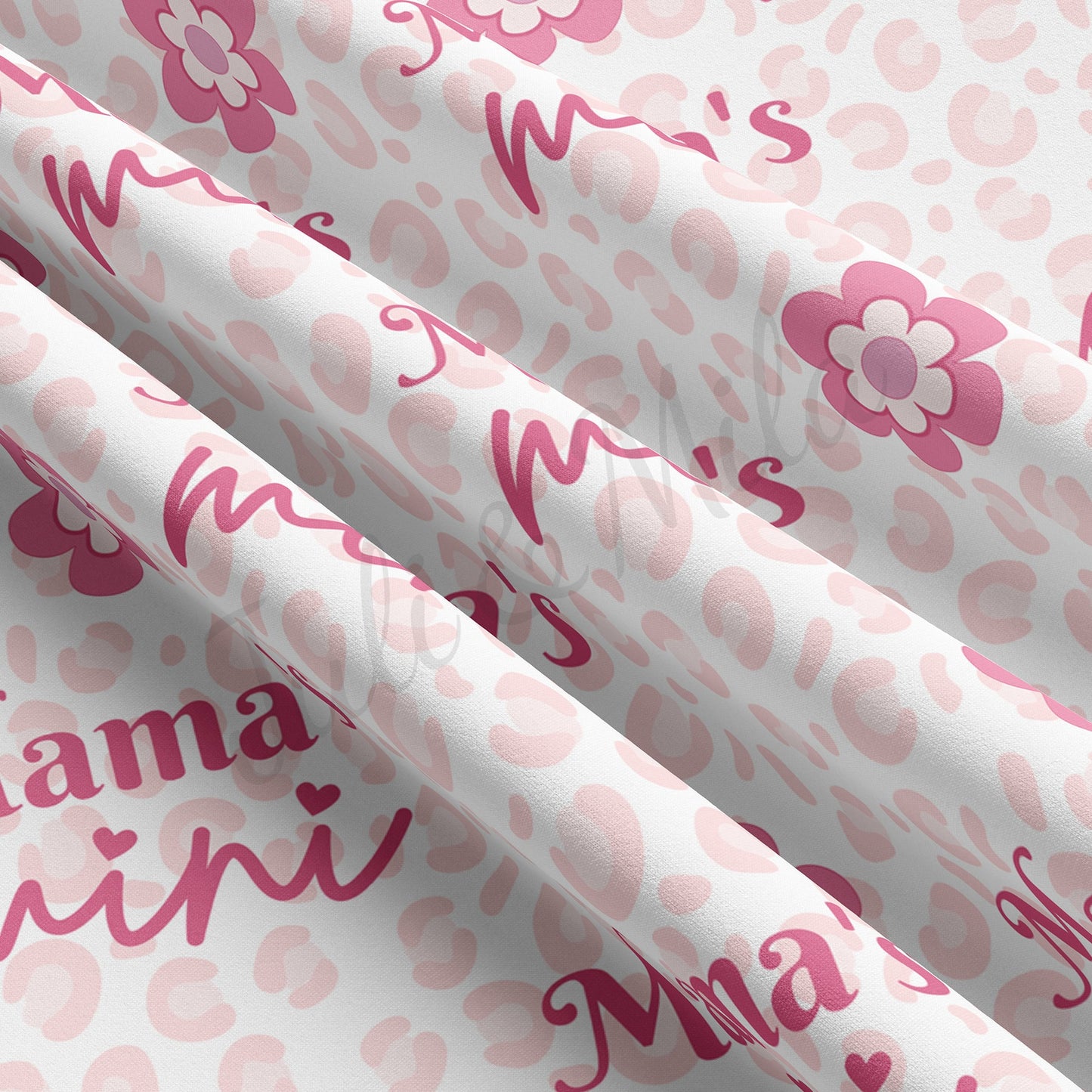 Double Brushed Polyester Fabric  DBP1400