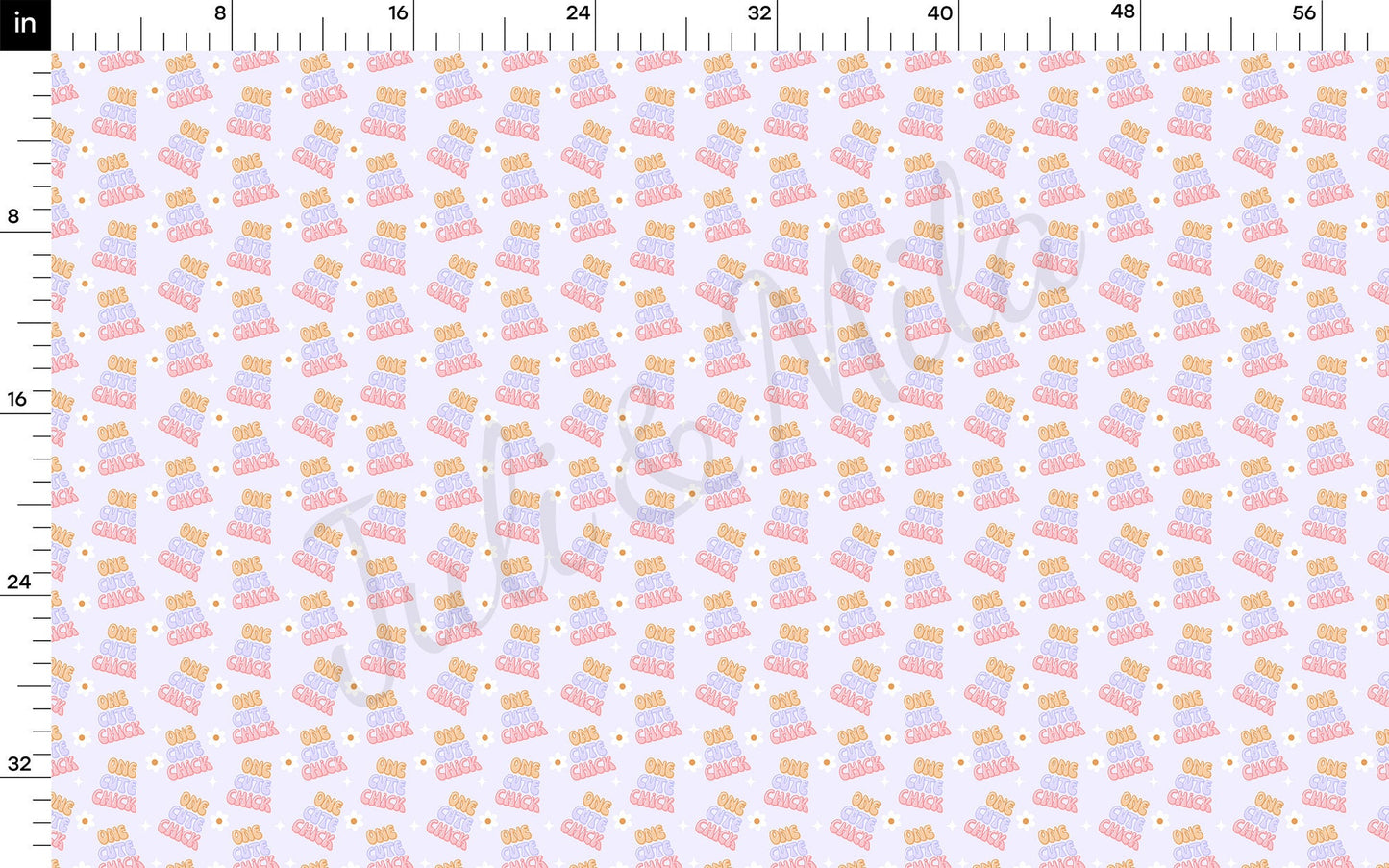 Double Brushed Polyester Fabric DBP1401