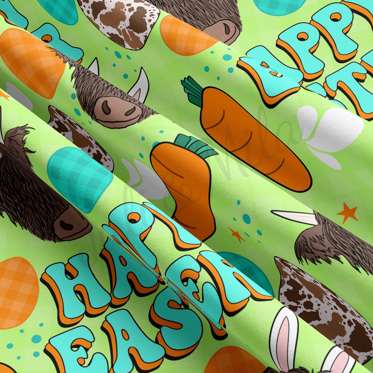 Double Brushed Polyester Fabric  DBP1408