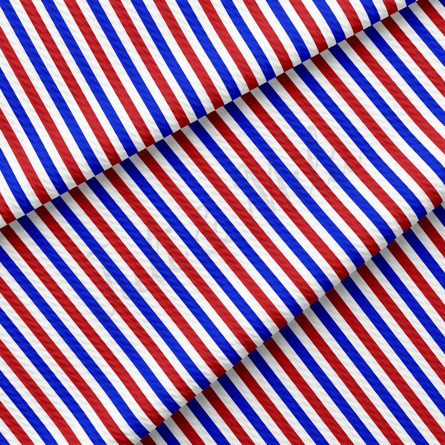 Patriotic  Bullet Textured Fabric AA1414