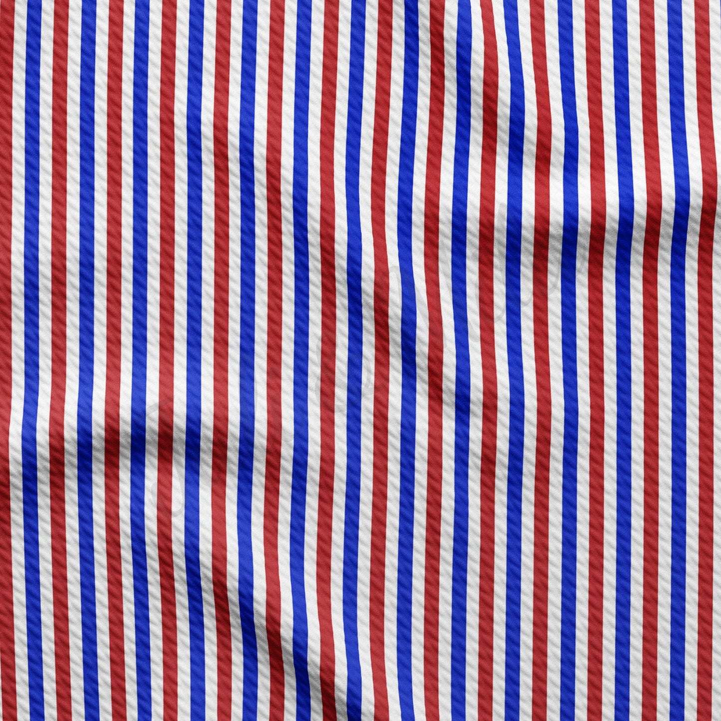 Patriotic  Bullet Textured Fabric AA1414