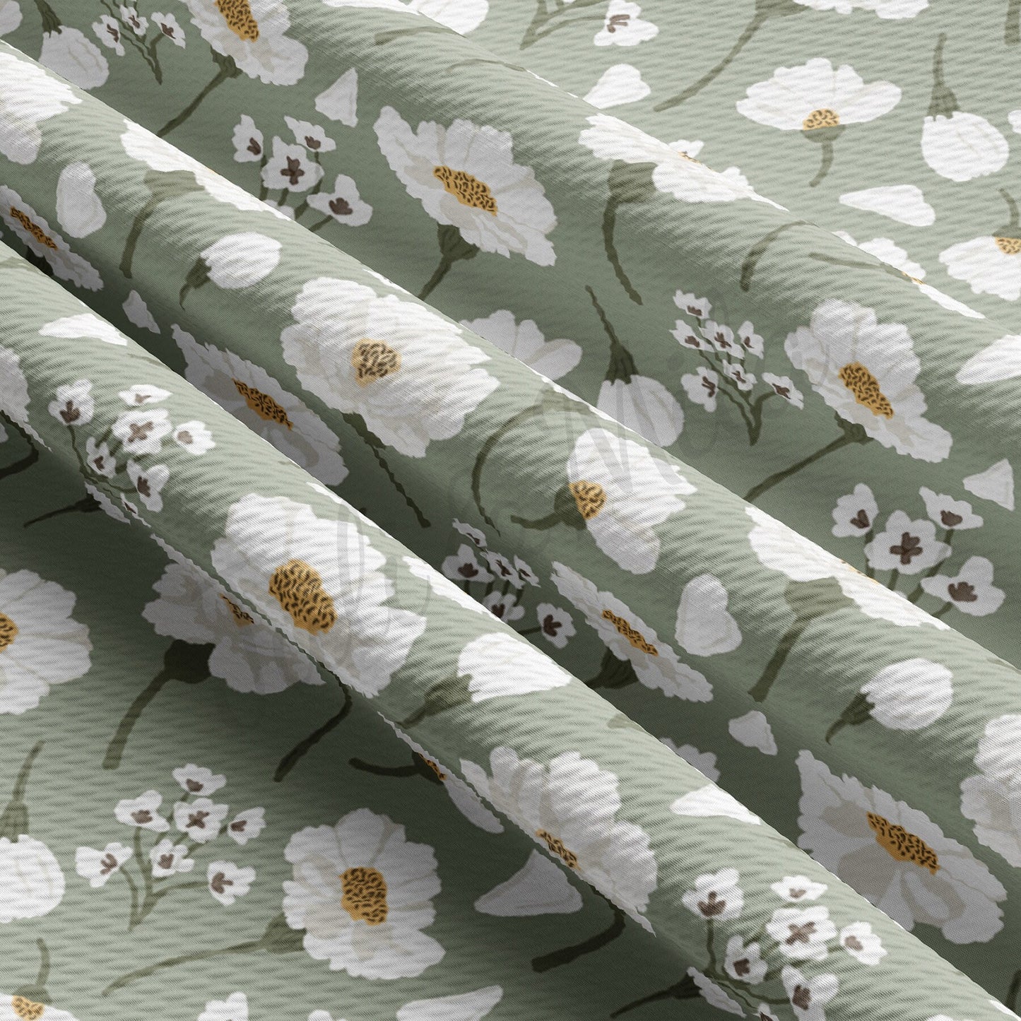 Bullet Textured Fabric AA1439