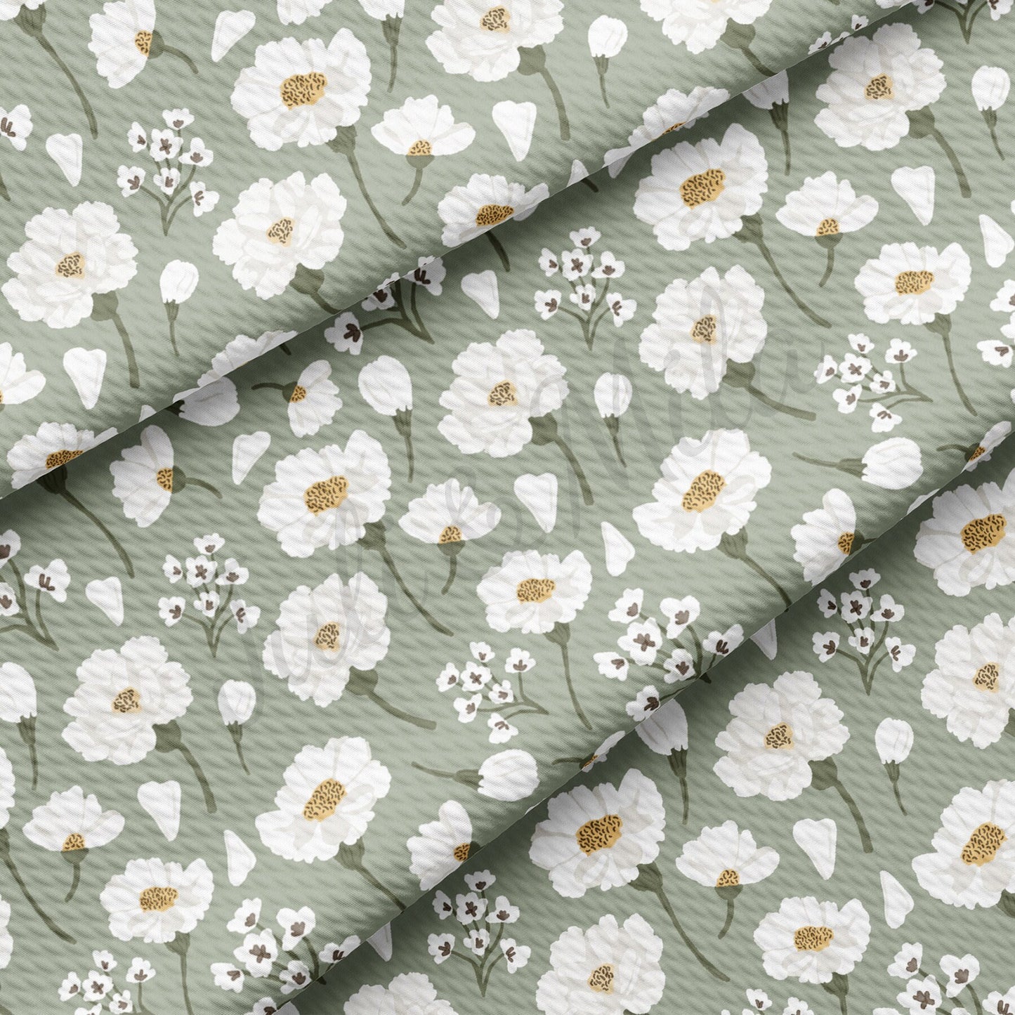 Bullet Textured Fabric AA1439