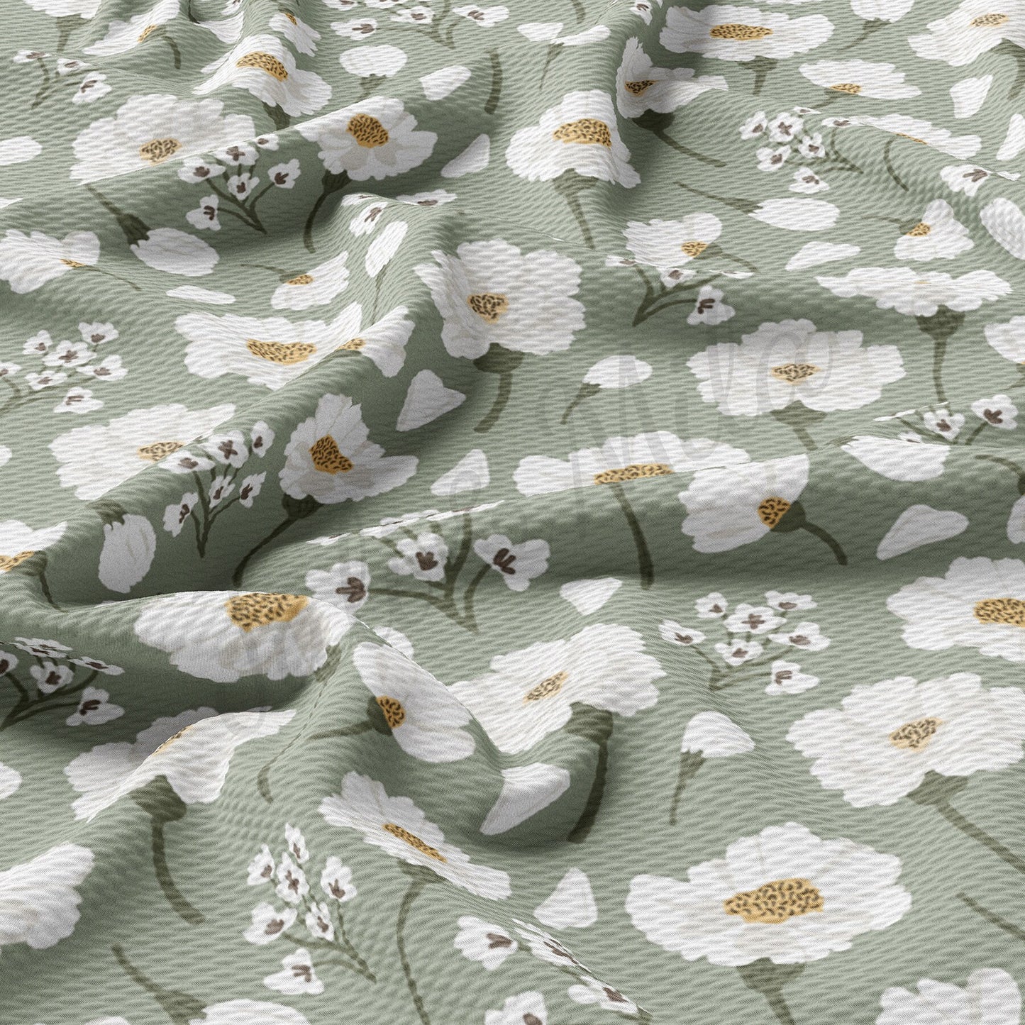 Bullet Textured Fabric AA1439