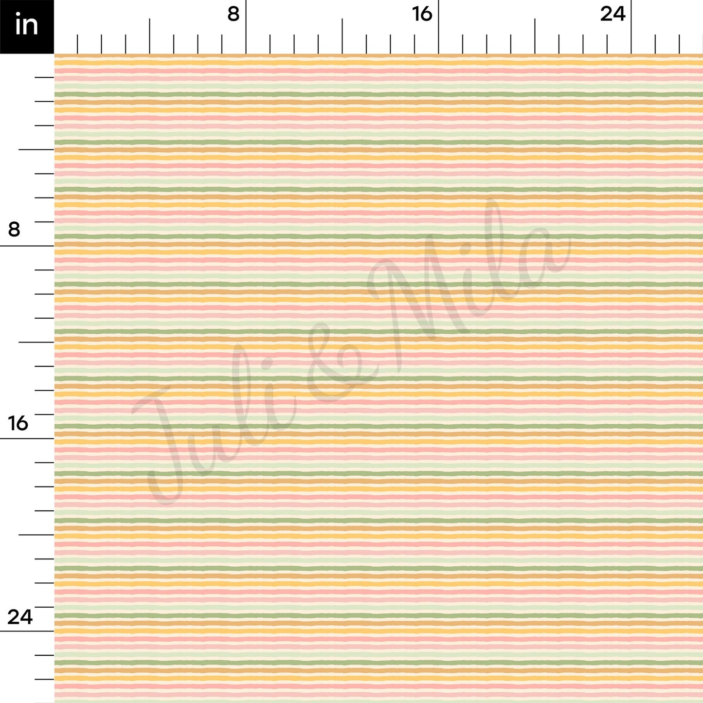 Bullet Textured Fabric AA1474
