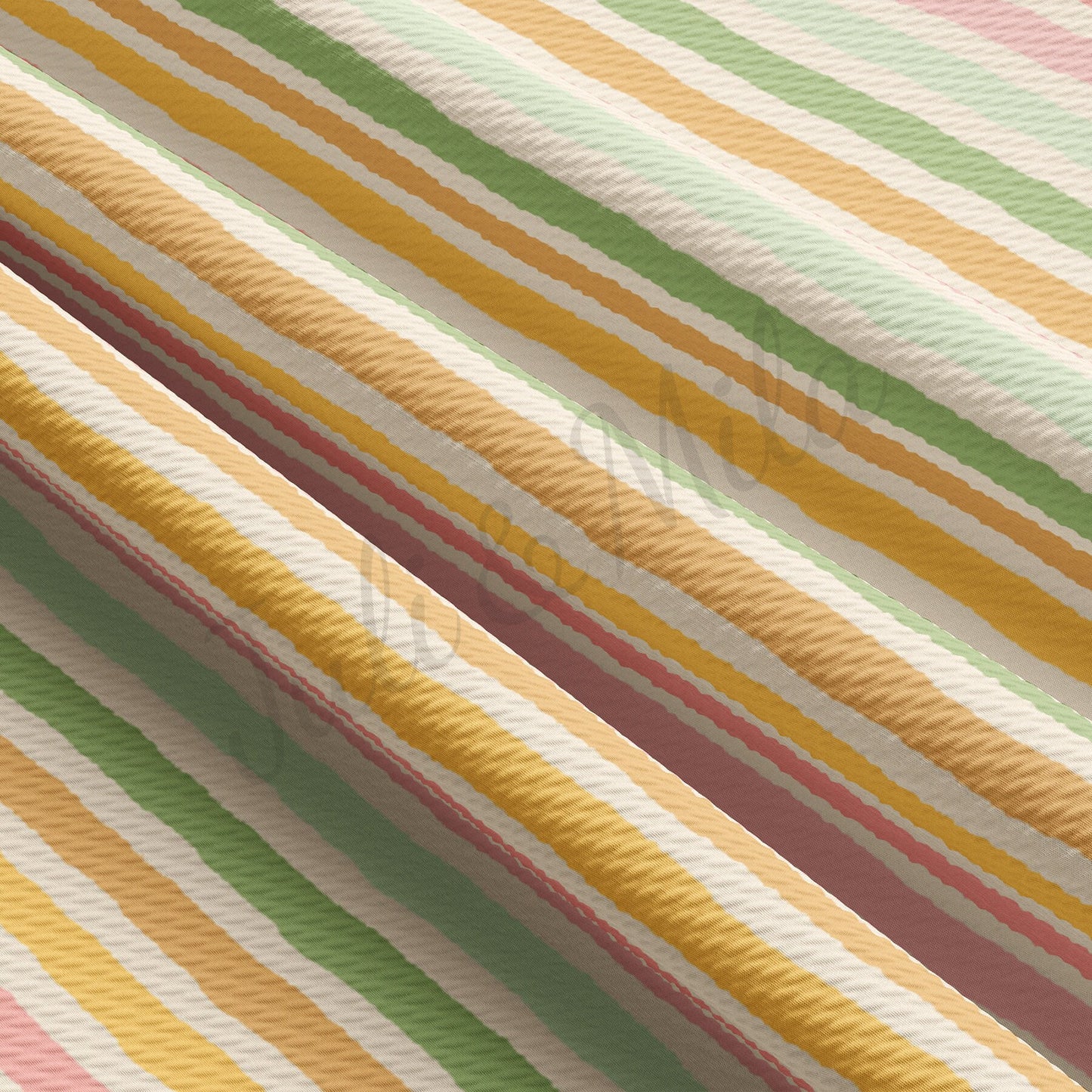 Bullet Textured Fabric AA1474