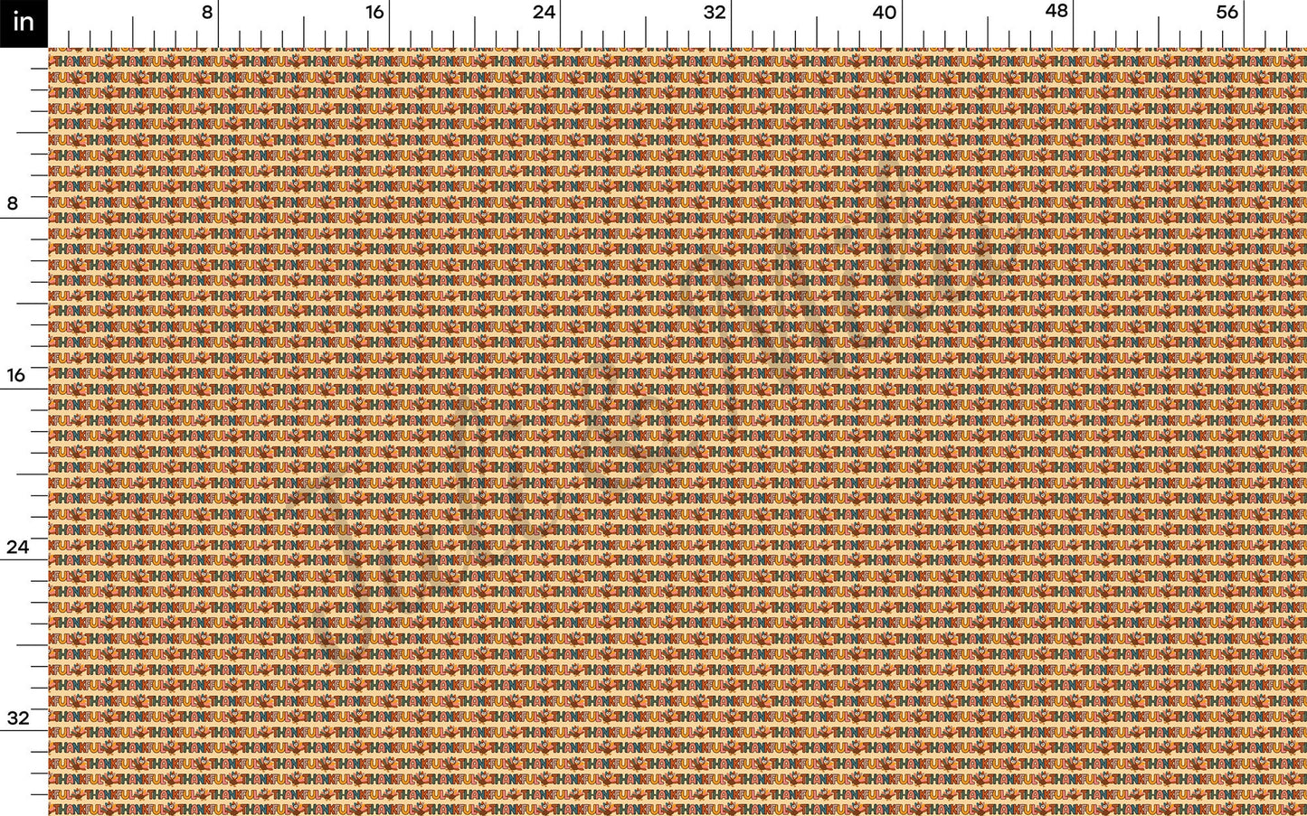 Bullet Textured Fabric AA1475