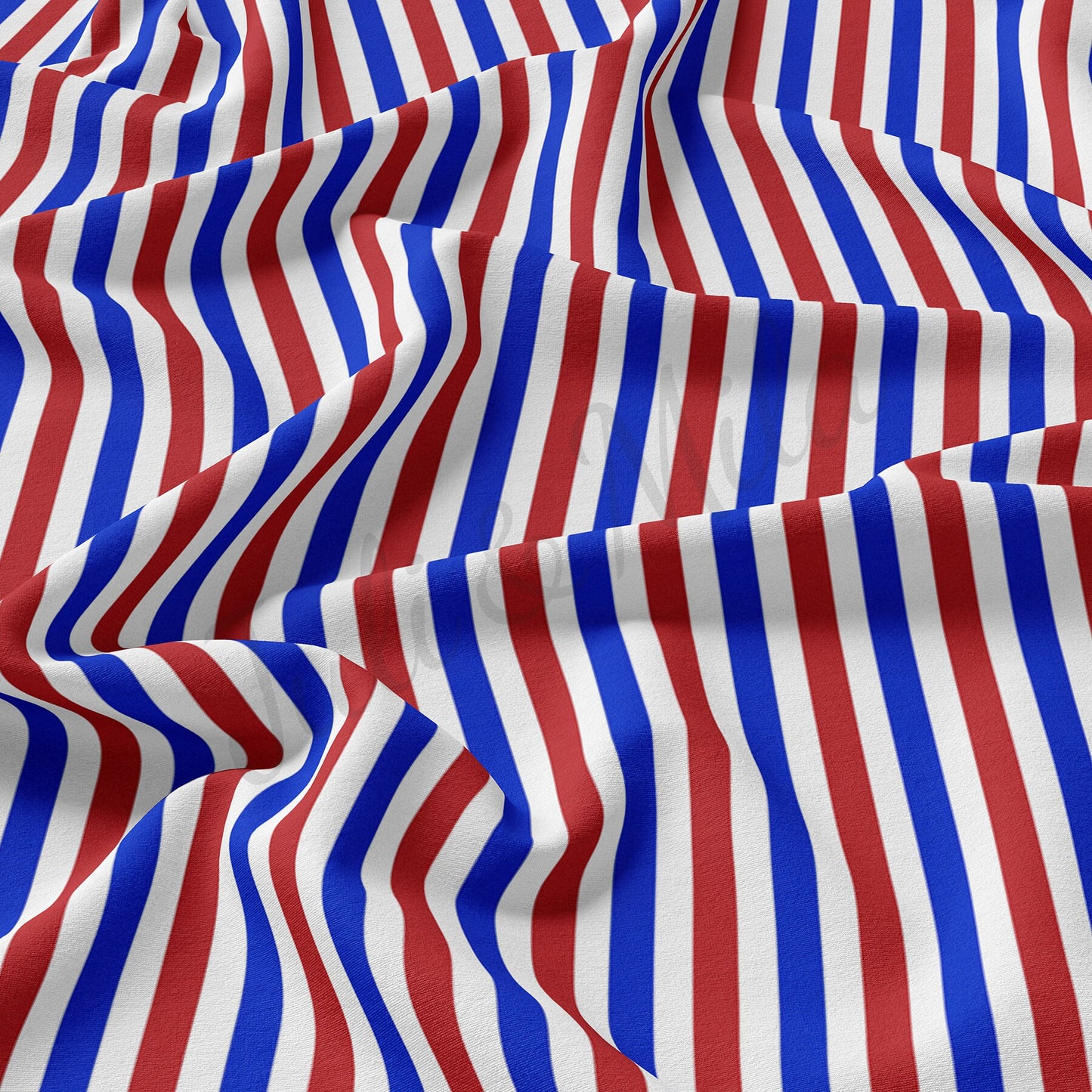 Double Brushed Polyester Fabric  DBP1414