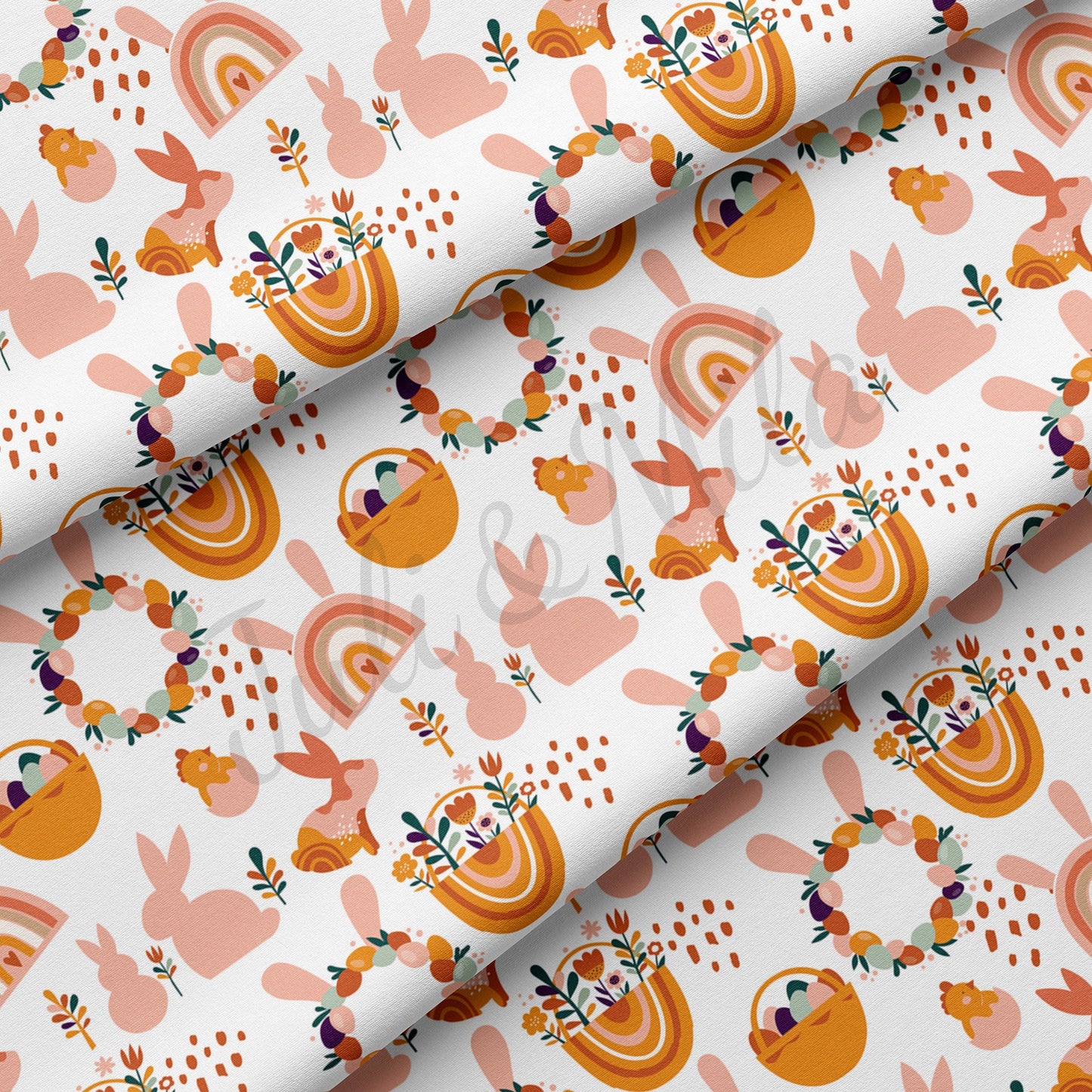 Double Brushed Polyester Fabric  DBP1418