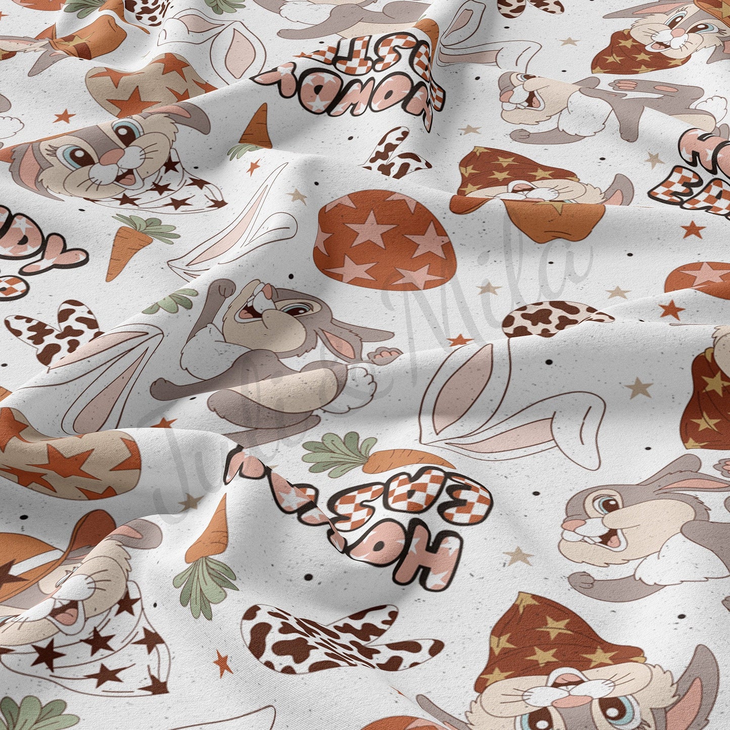 Double Brushed Polyester Fabric  DBP1425