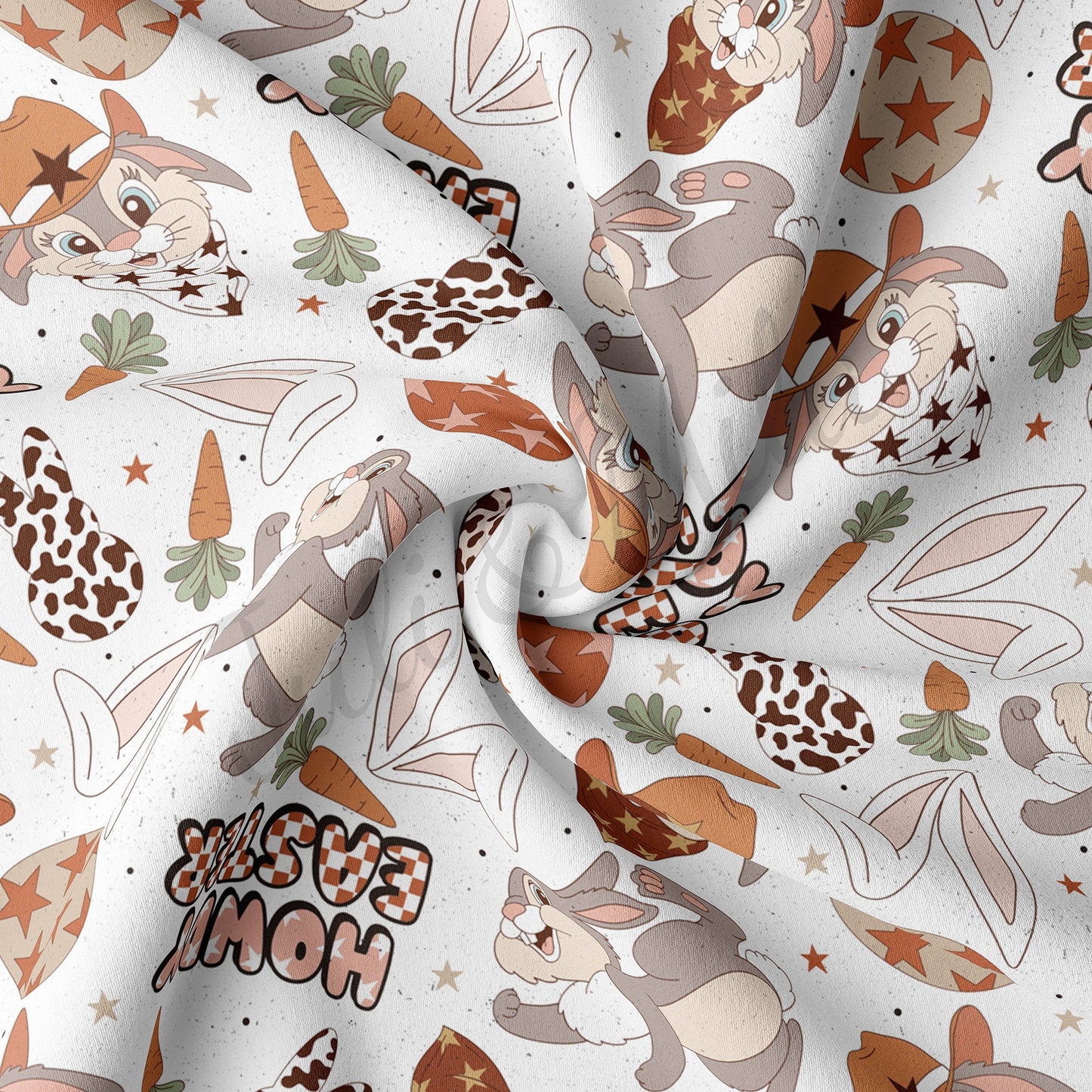 Double Brushed Polyester Fabric  DBP1425