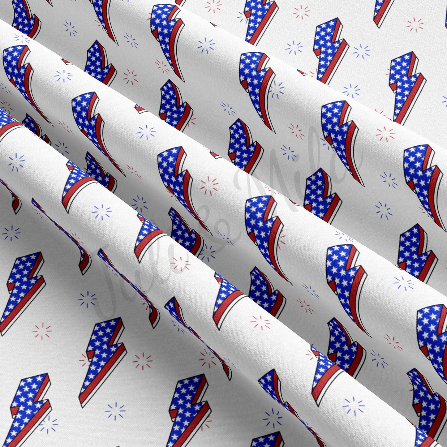 Double Brushed Polyester Fabric  DBP1433