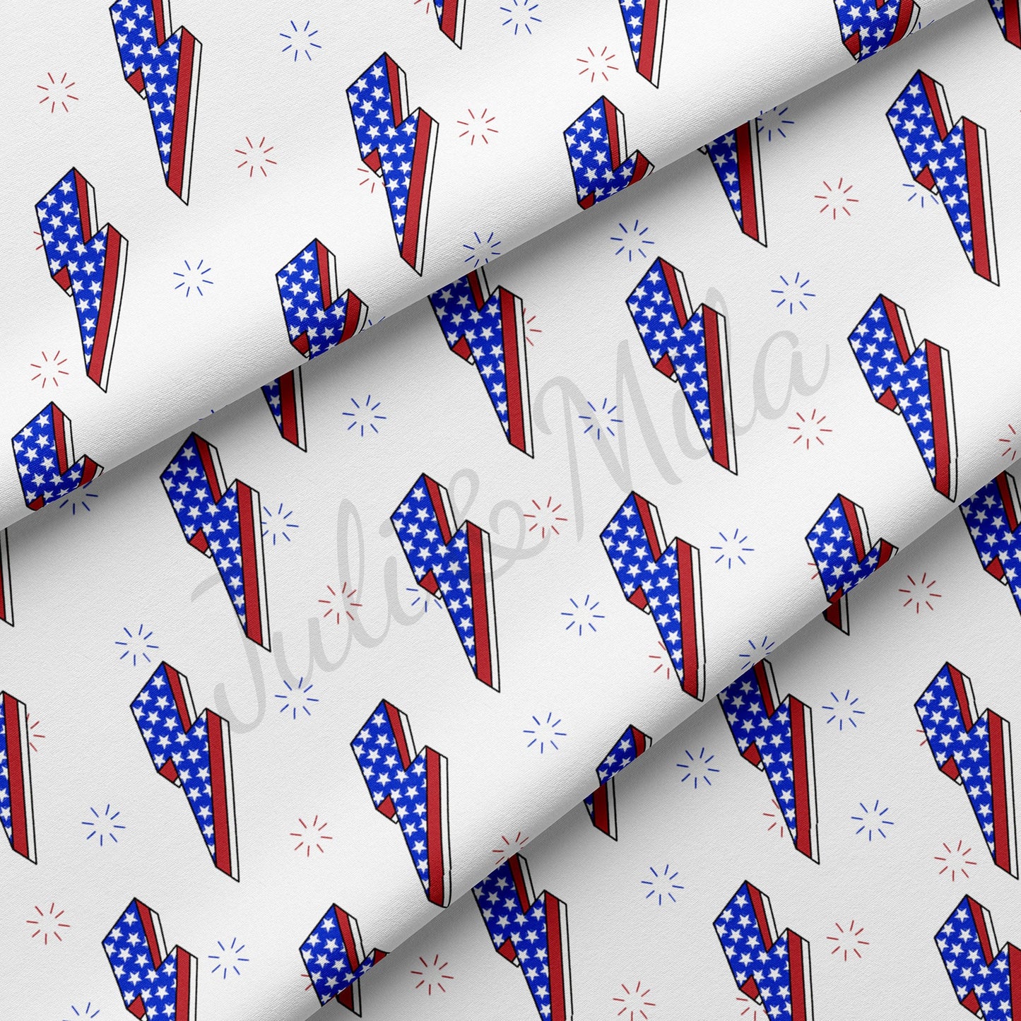 Double Brushed Polyester Fabric  DBP1433