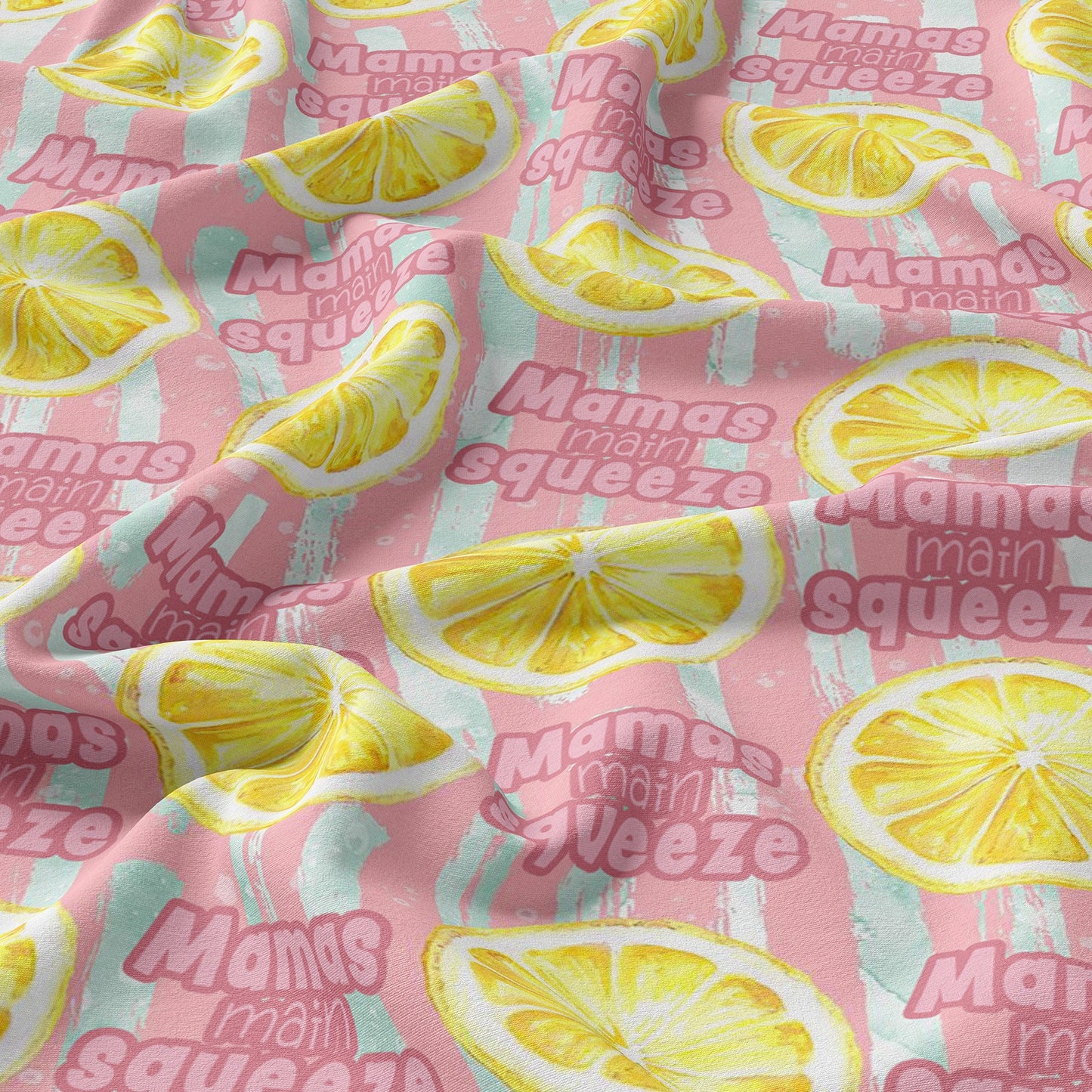 DBP Fabric Double Brushed Polyester Fabric  DBP1441