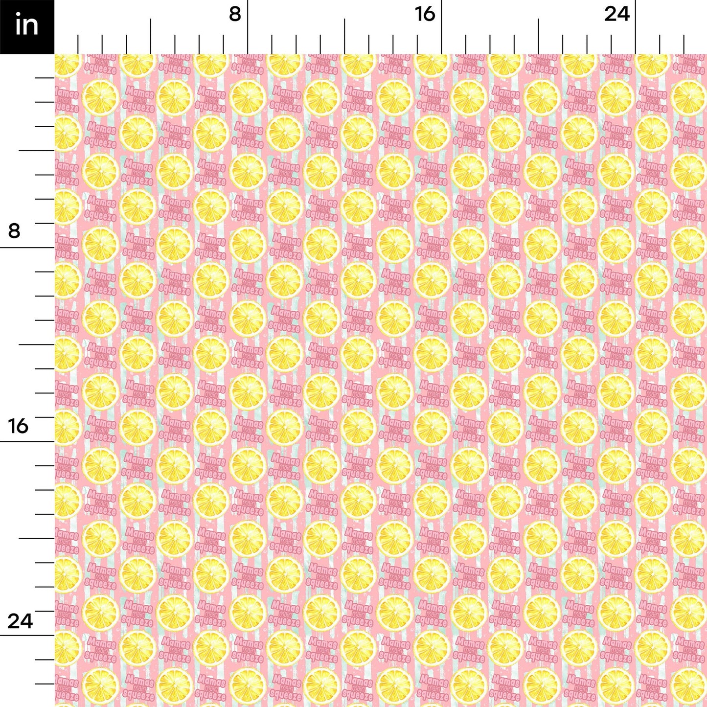 DBP Fabric Double Brushed Polyester Fabric  DBP1441