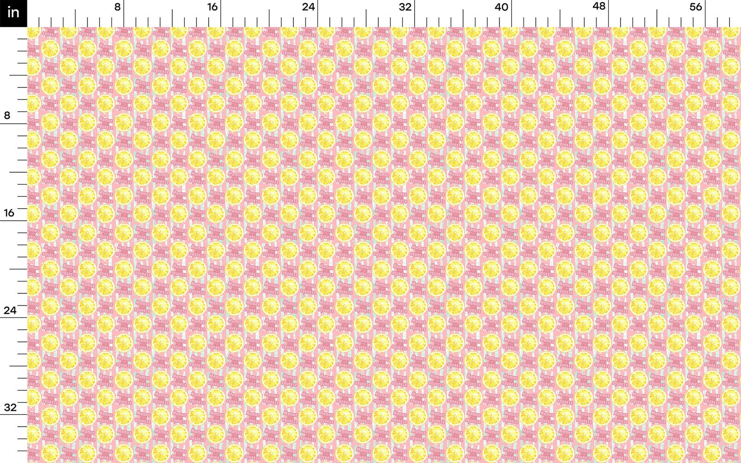 DBP Fabric Double Brushed Polyester Fabric  DBP1441