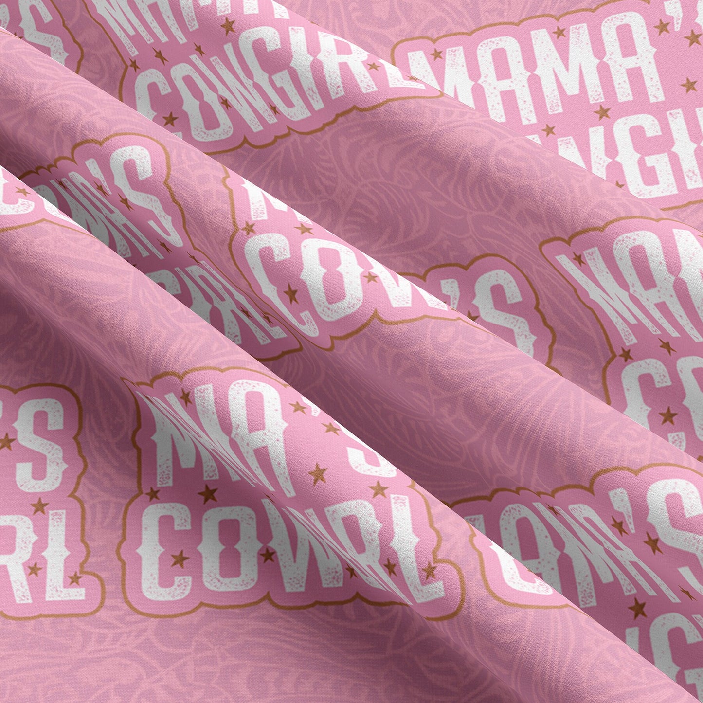 DBP Fabric Double Brushed Polyester Fabric DBP1445