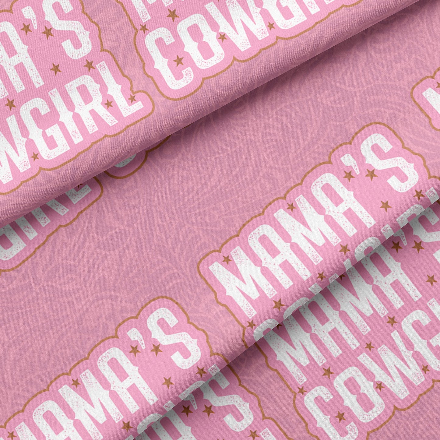 DBP Fabric Double Brushed Polyester Fabric DBP1445