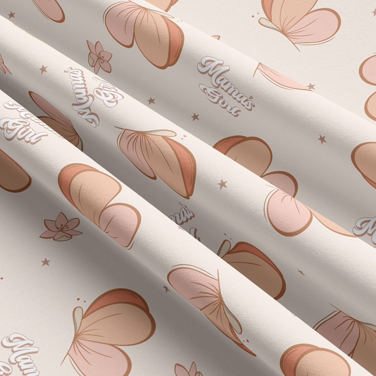 DBP Fabric Double Brushed Polyester Fabric DBP1446