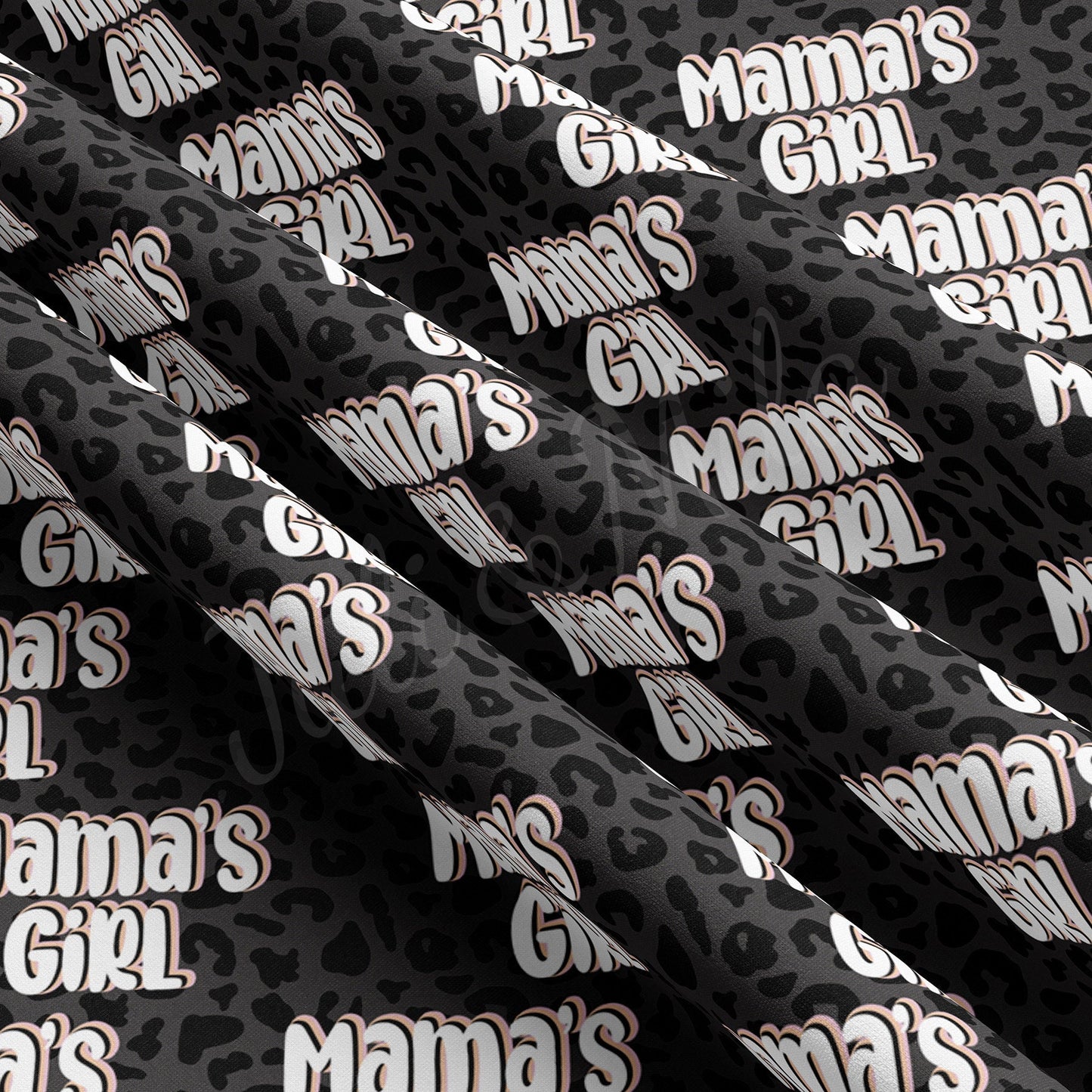 DBP Fabric Double Brushed Polyester Fabric DBP1447