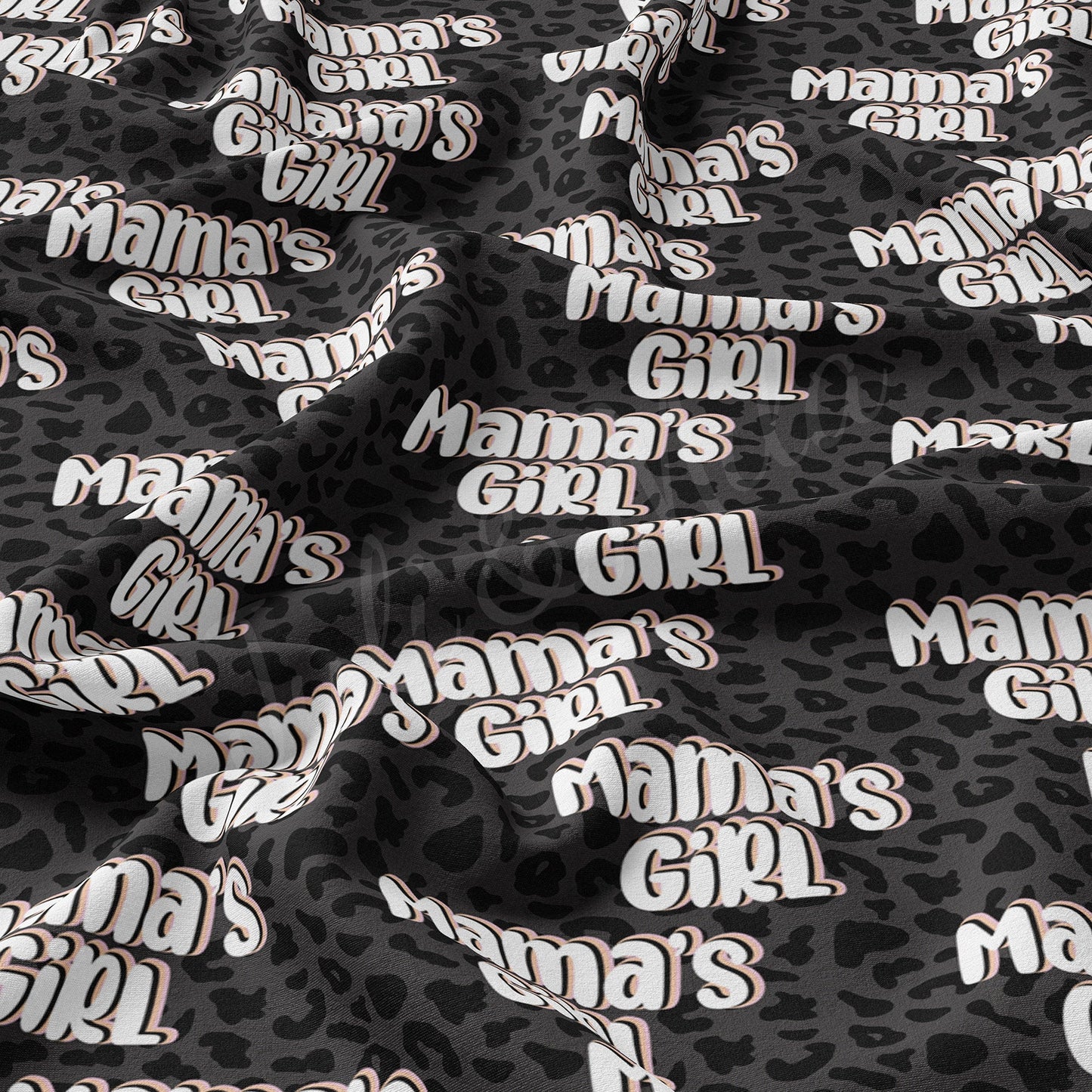 DBP Fabric Double Brushed Polyester Fabric DBP1447