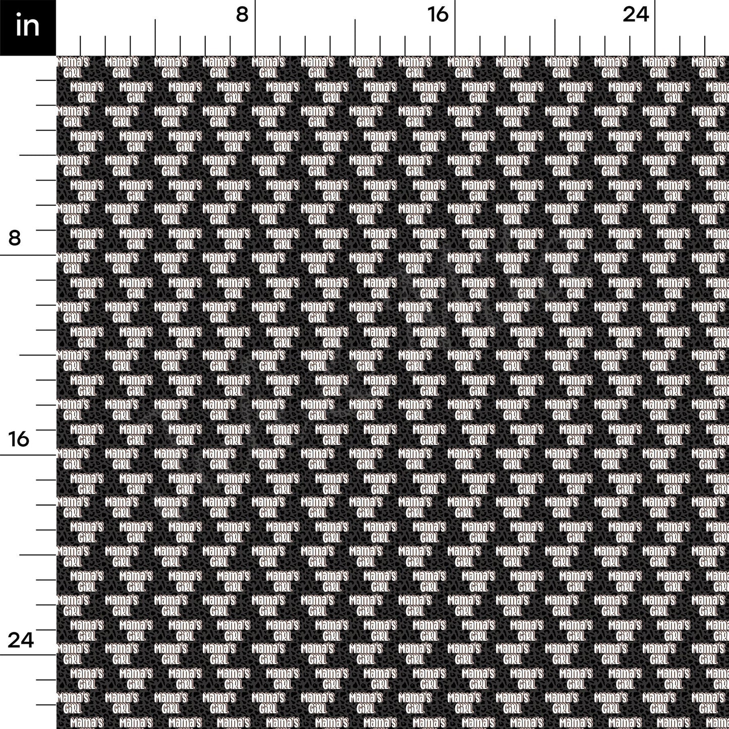 DBP Fabric Double Brushed Polyester Fabric DBP1447