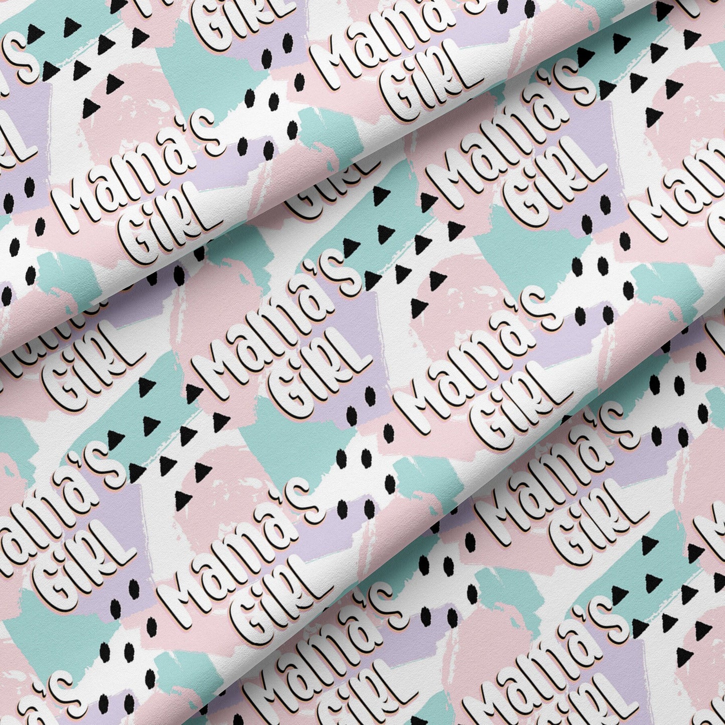 DBP Fabric Double Brushed Polyester Fabric DBP1448