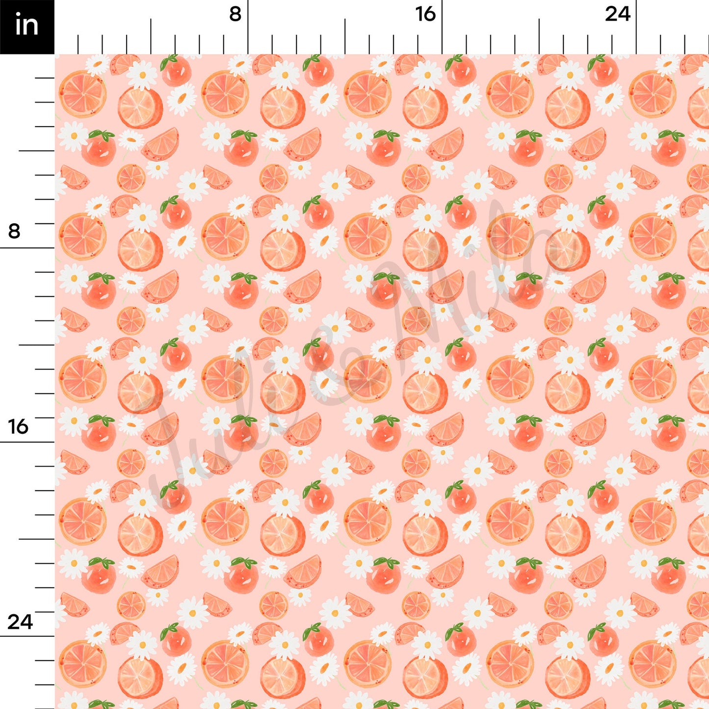 DBP Fabric Double Brushed Polyester Fabric DBP1450