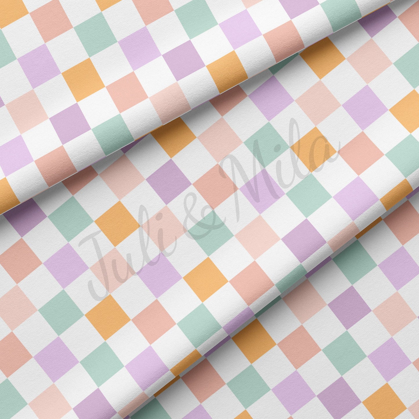 DBP Fabric Double Brushed Polyester Fabric DBP1453