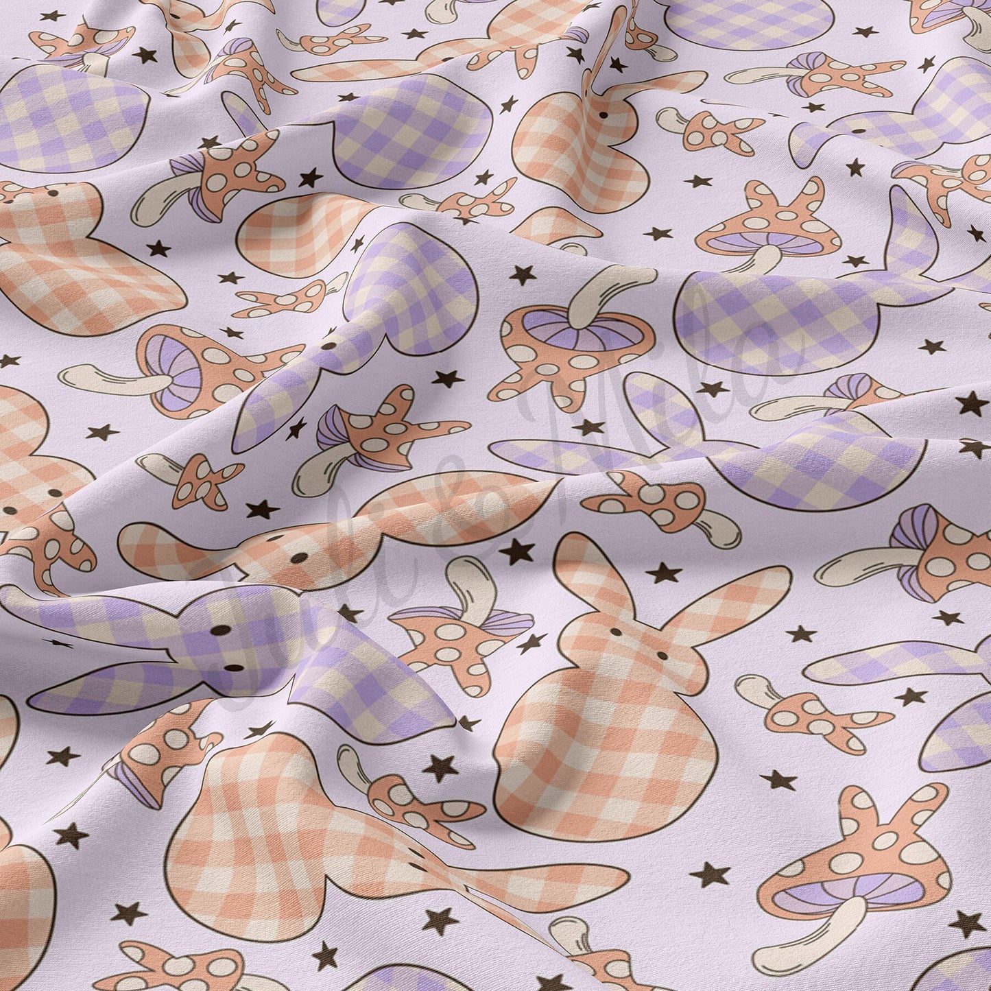 DBP Fabric Double Brushed Polyester Fabric  DBP1455