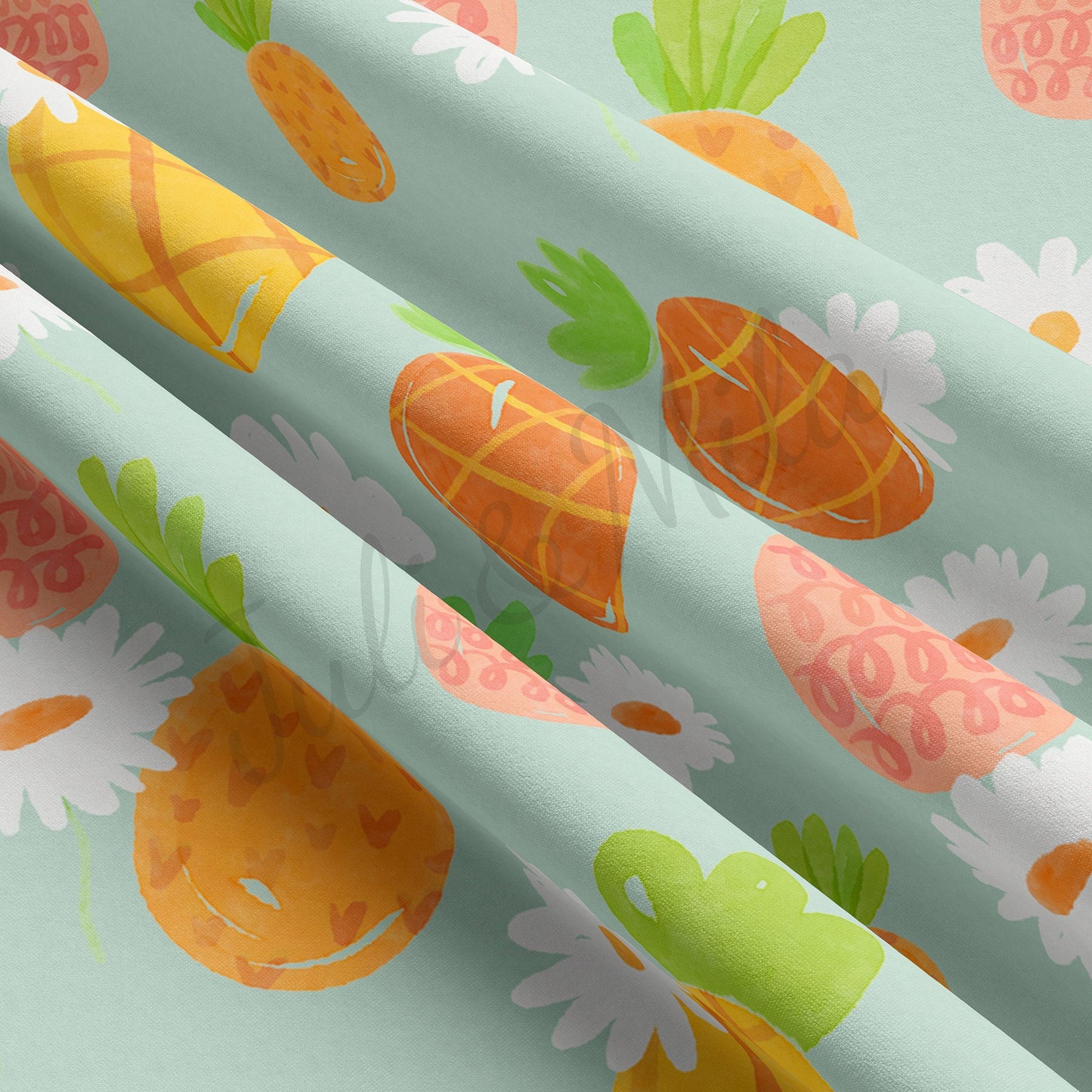 DBP Fabric Double Brushed Polyester Fabric DBP1456