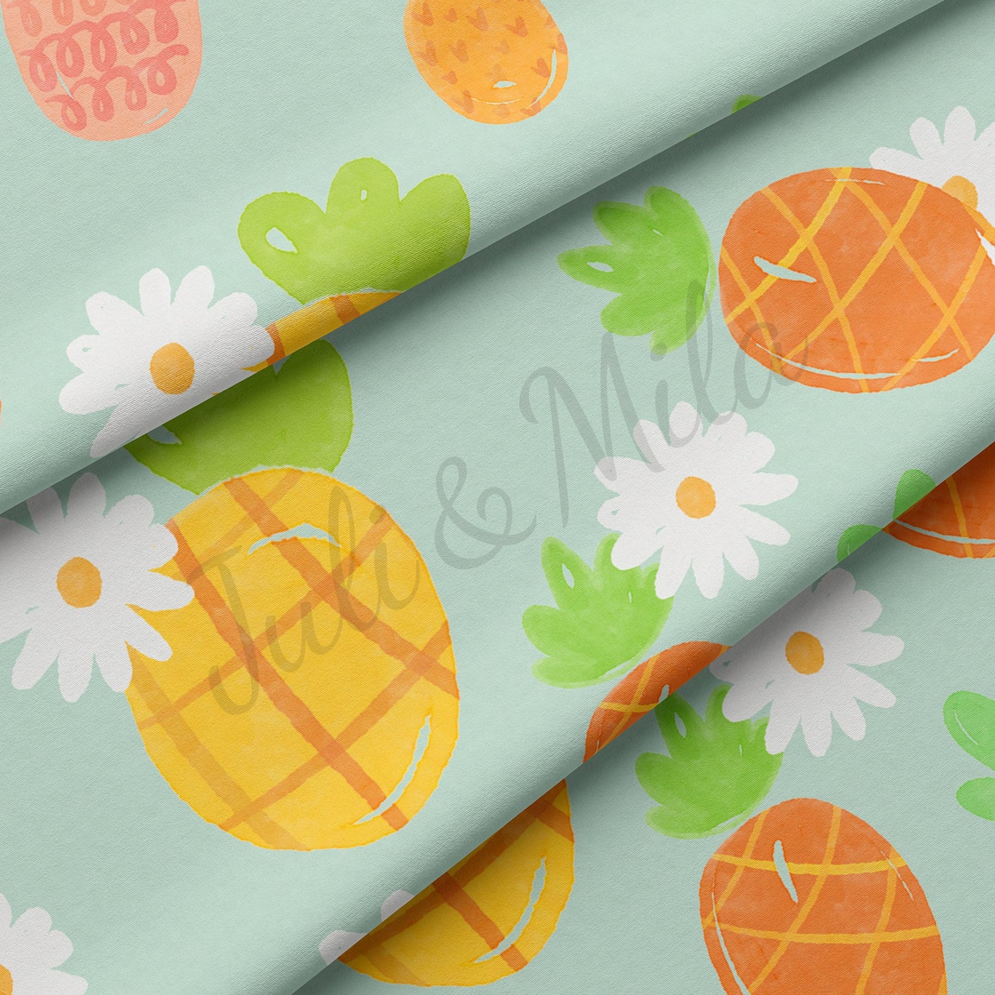 DBP Fabric Double Brushed Polyester Fabric DBP1456