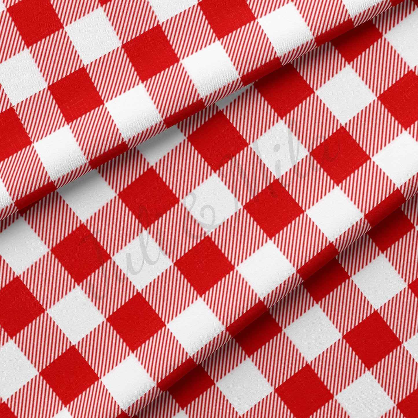 DBP Fabric Double Brushed Polyester Fabric DBP1460