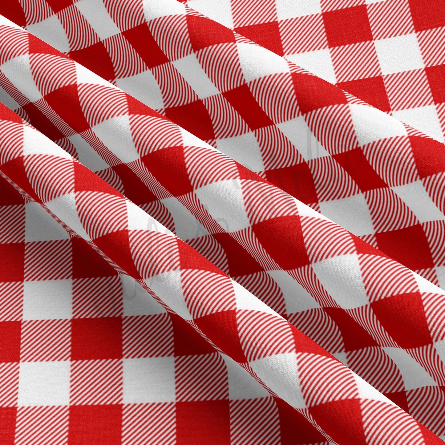 DBP Fabric Double Brushed Polyester Fabric DBP1460