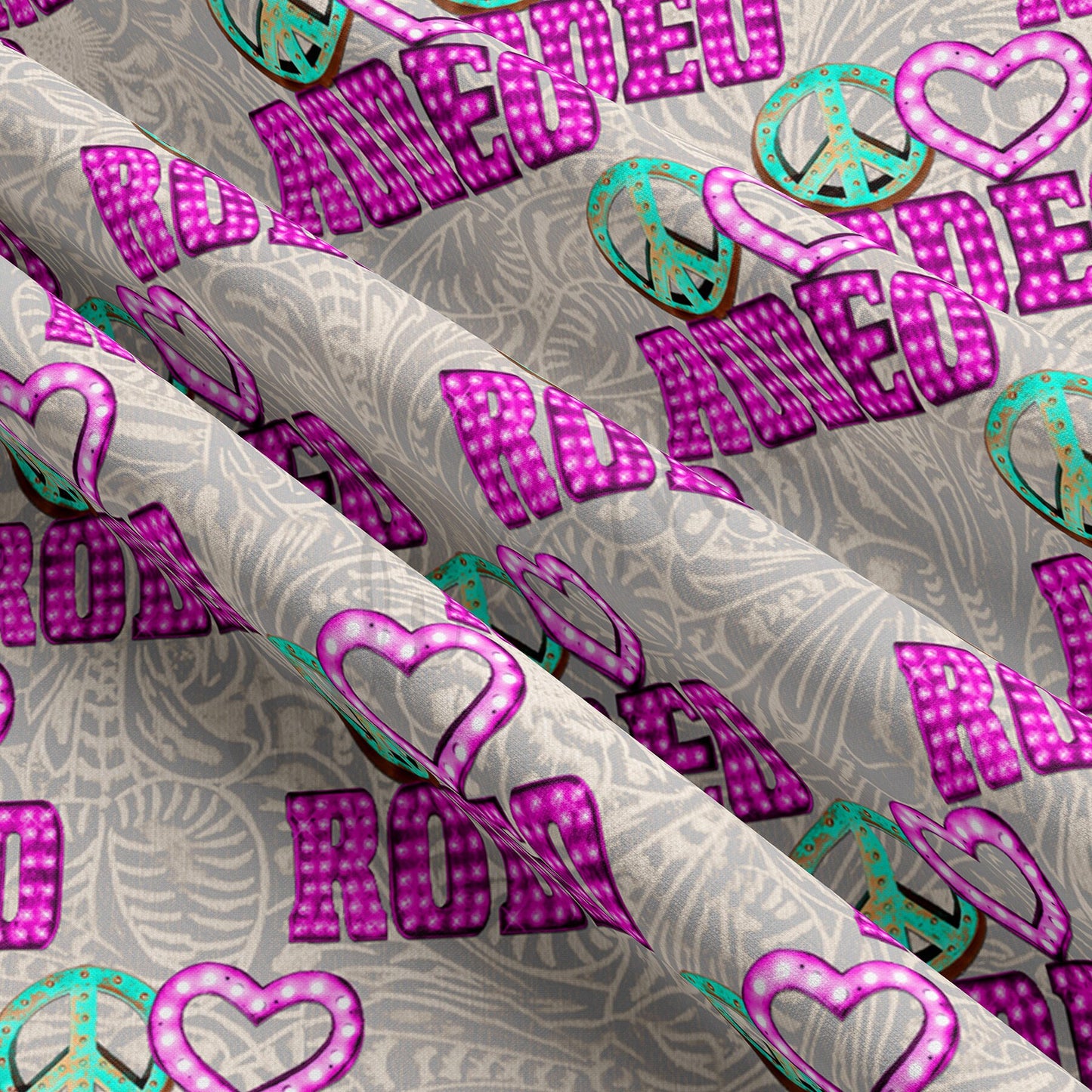 DBP Fabric Double Brushed Polyester Fabric DBP1461