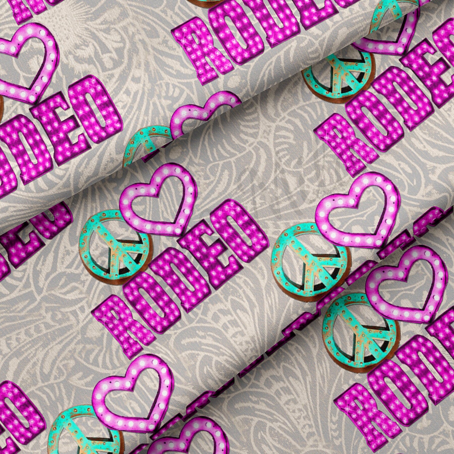 DBP Fabric Double Brushed Polyester Fabric DBP1461