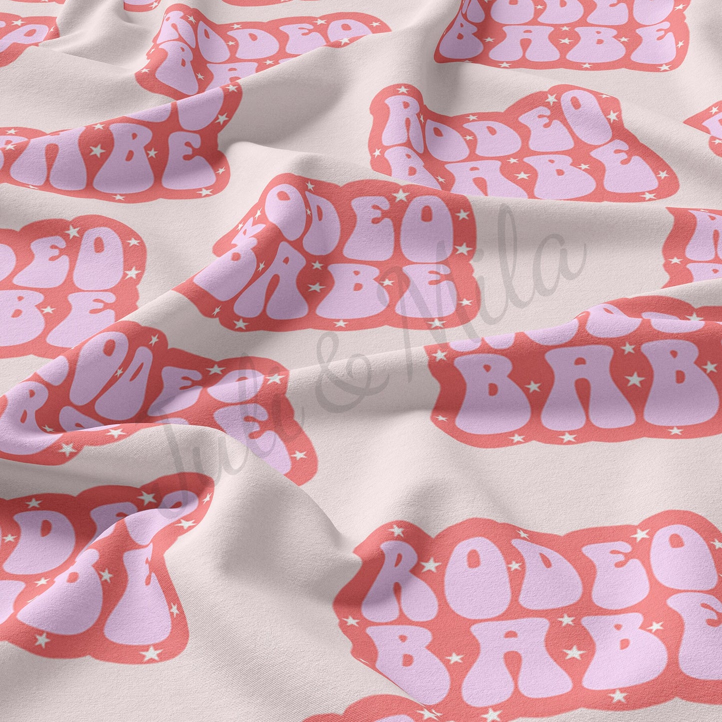 DBP Fabric Double Brushed Polyester Fabric DBP1462