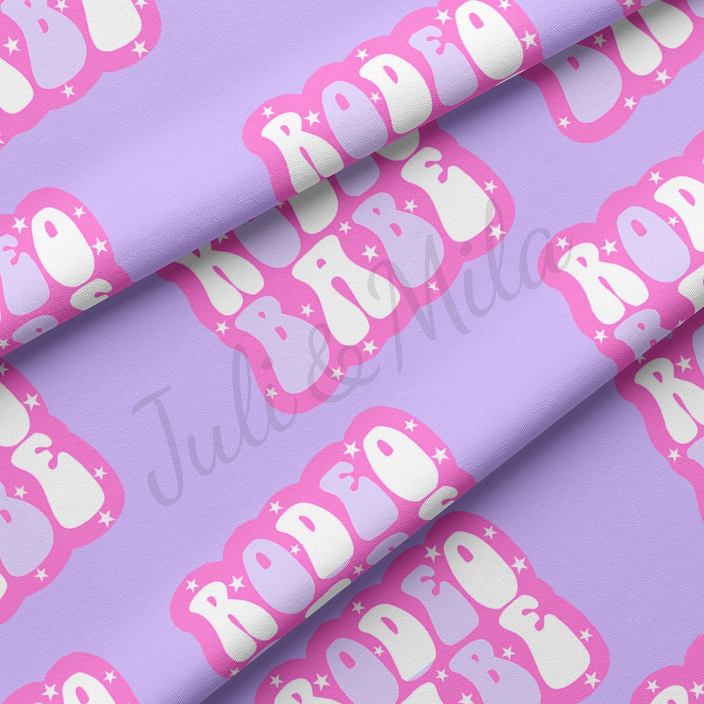 DBP Fabric Double Brushed Polyester Fabric  DBP1463