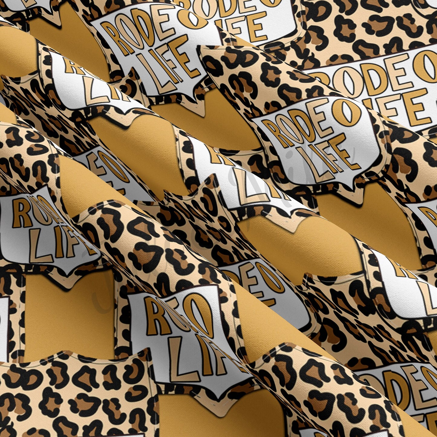 DBP Fabric Double Brushed Polyester Fabric DBP1464