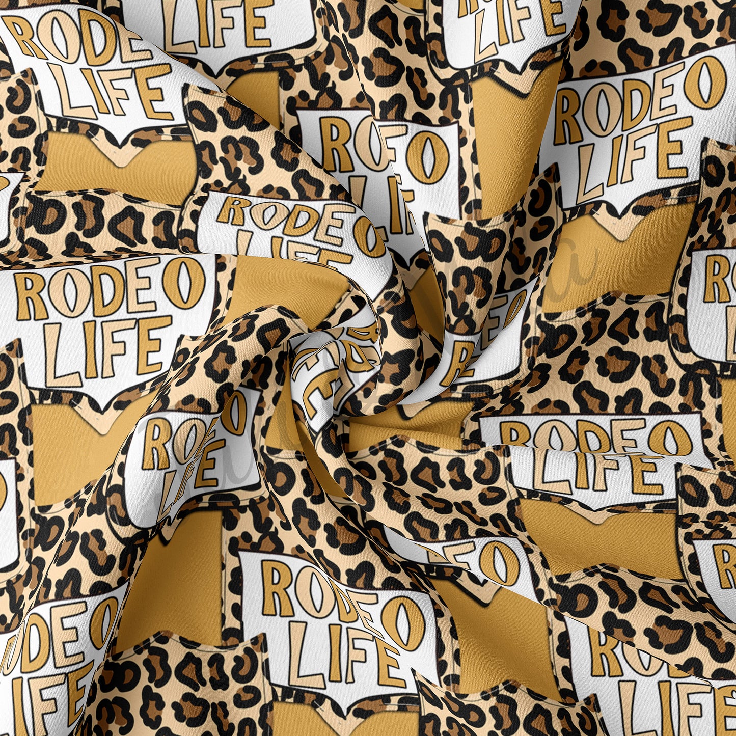 DBP Fabric Double Brushed Polyester Fabric DBP1464