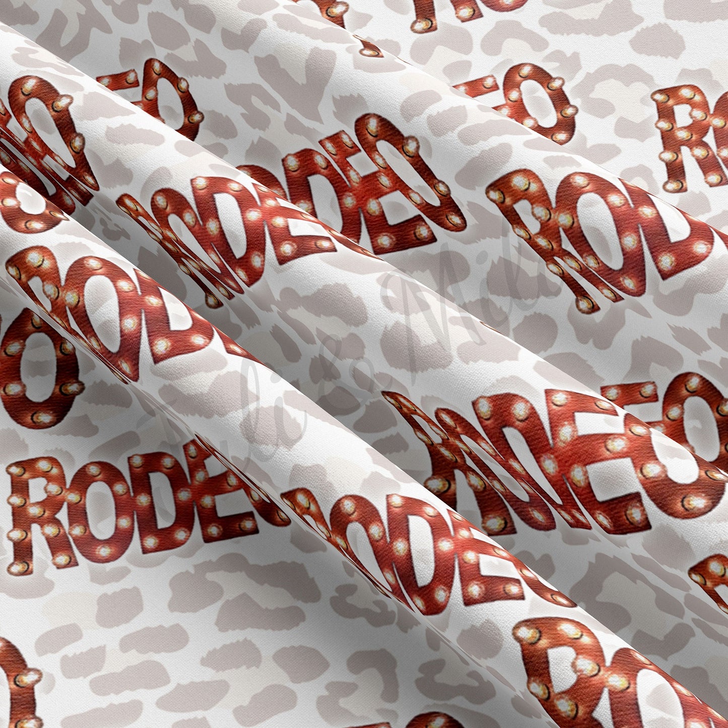 DBP Fabric Double Brushed Polyester Fabric DBP1465