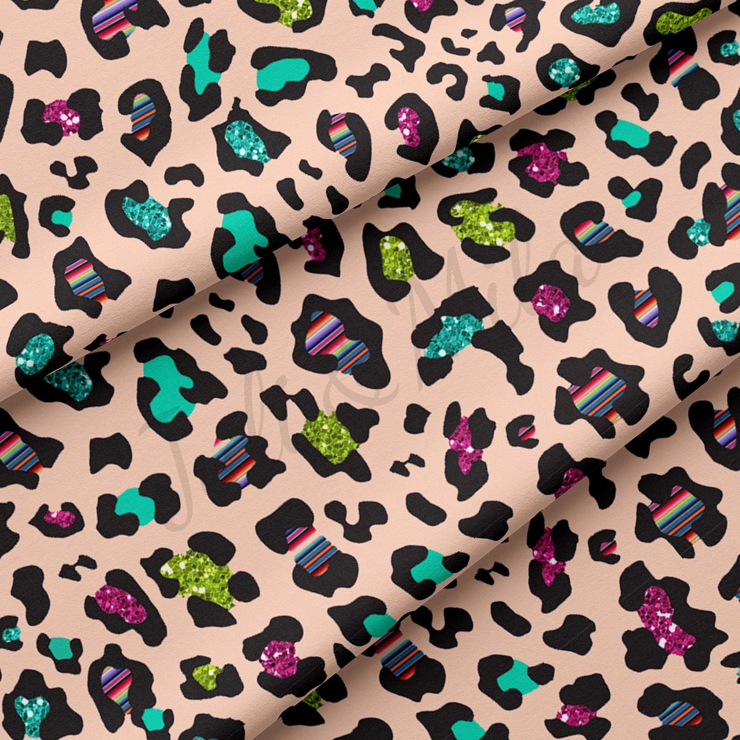 DBP Fabric Double Brushed Polyester FabricDBP1469