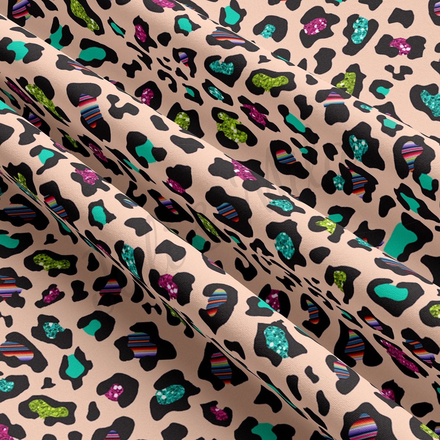 DBP Fabric Double Brushed Polyester FabricDBP1469