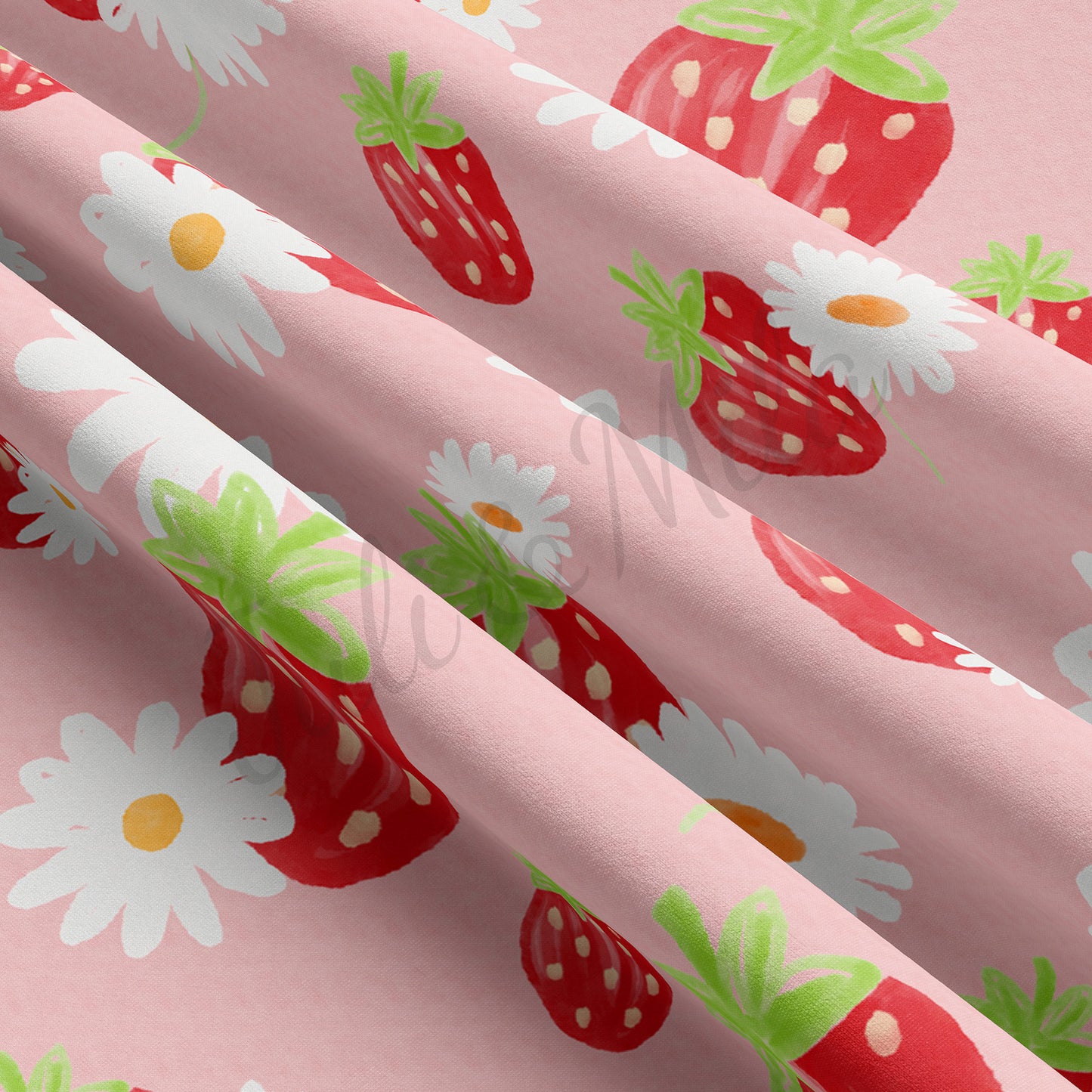 DBP Fabric Double Brushed Polyester Fabric  DBP1472