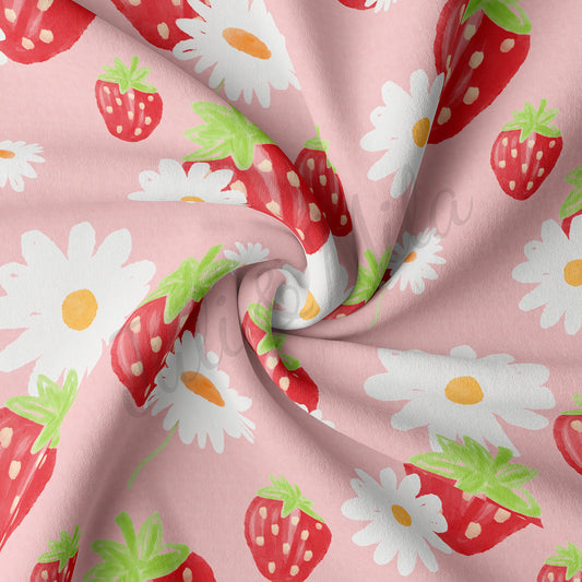 DBP Fabric Double Brushed Polyester Fabric  DBP1472