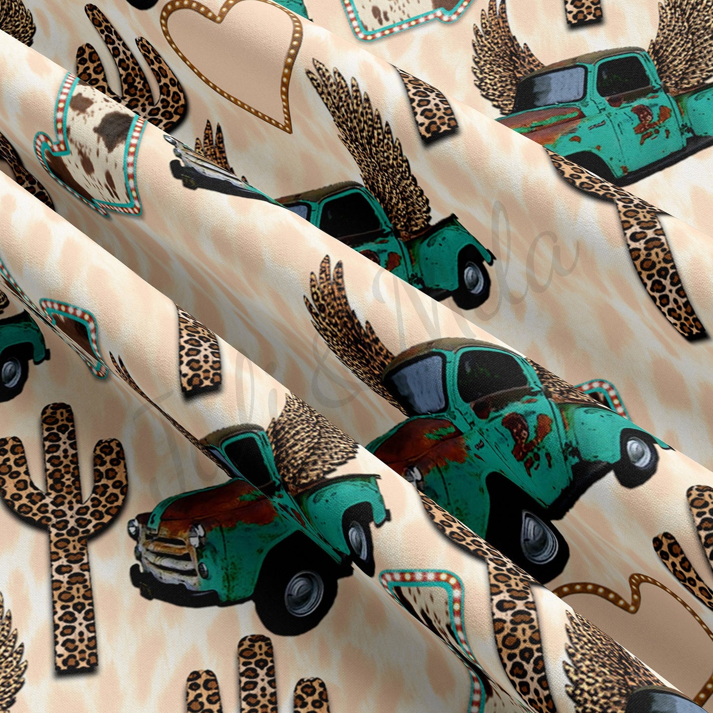 DBP Fabric Double Brushed Polyester Fabric DBP1476