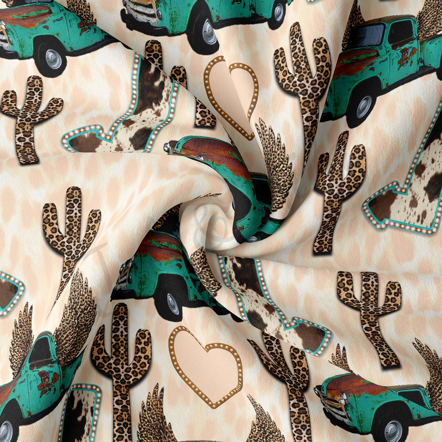 DBP Fabric Double Brushed Polyester Fabric DBP1476